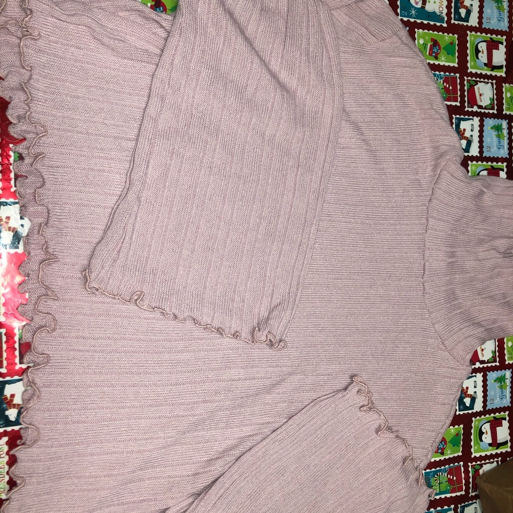 Abound turtleneck Sweater